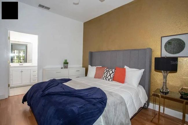 1103 - 703 Lucaya Loop, Condo with 3 bedrooms, 2 bathrooms and null parking in DAVENPORT FL | Image 14
