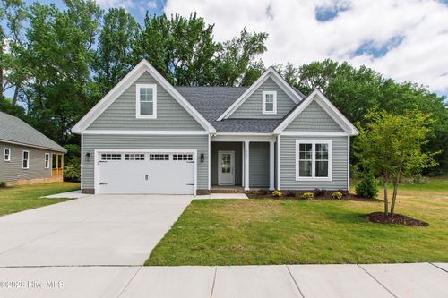 4526 Fairhaven Dr, Wilson, NC, 27893-3776 | Card Image