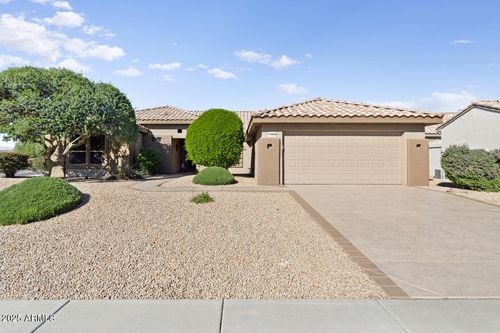 17802 N Bridle Ln, Surprise, AZ, 85374-6202 | Card Image
