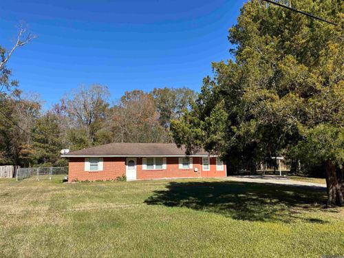 5715 Guice Dr, Baton Rouge, LA, 70811-1607 | Card Image