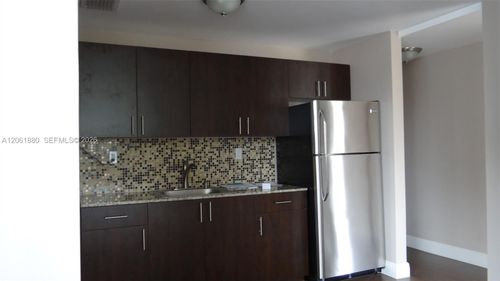 1-1469 Sw 5th St, Miami, FL, 33135-3859 | Card Image