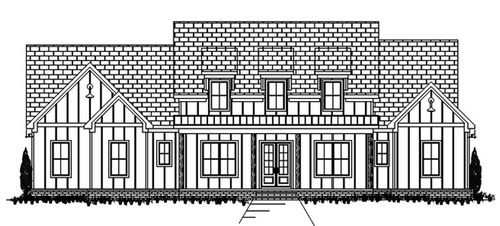 18 Peyton Way, Columbia, TN, 38401 | Card Image