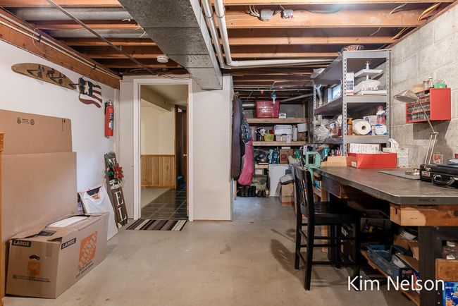 7700S.80thAve-70LoRes | Image 39