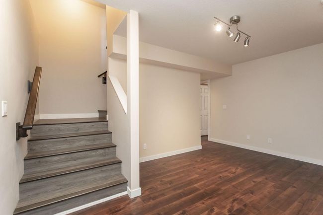 52 Talisman Close, House other with 6 bedrooms, 5 bathrooms and 6 parking in Red Deer AB | Image 40