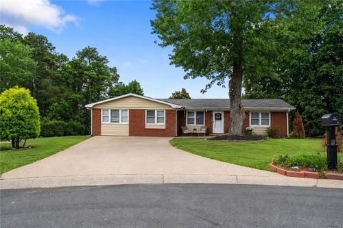 3292 Duluth Pnes N, Duluth, GA, 30096-3529 | Card Image