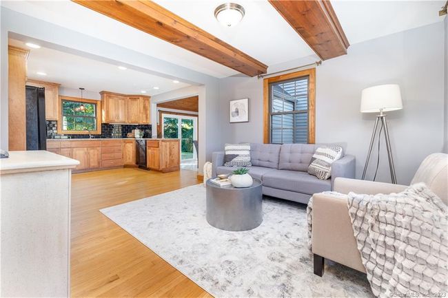18 Pasture Trl, House other with 3 bedrooms, 2 bathrooms and null parking in Wethersfield CT | Image 16