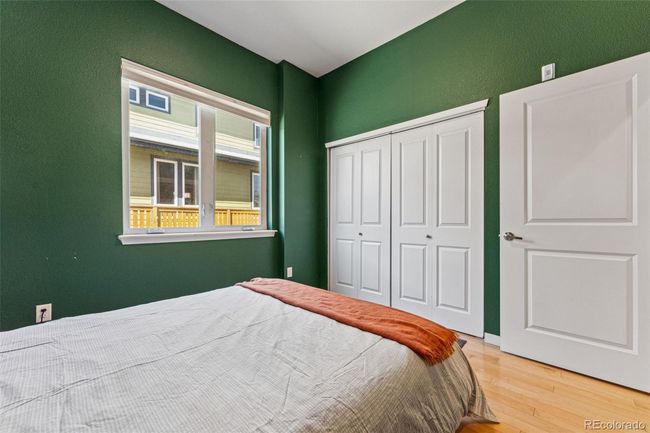 1 - 1820 Mary Ln, Condo with 3 bedrooms, 2 bathrooms and 2 parking in Boulder CO | Image 33