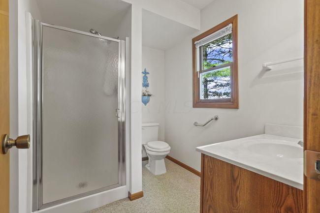 3826 Stemen Rd Nw, House other with 3 bedrooms, 3 bathrooms and null parking in Baltimore OH | Image 35