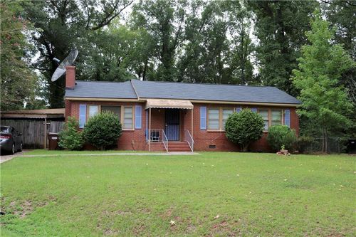14 Upatoi Dr, Columbus, GA, 31903-4120 | Card Image