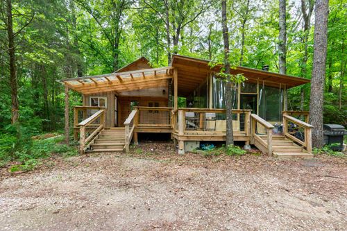 147 Virgies Loop, Calico Rock, AR, 72519 | Card Image