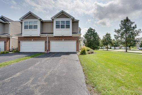 0-3962 Evans Ct, Yorkville, IL, 60560-5102 | Card Image