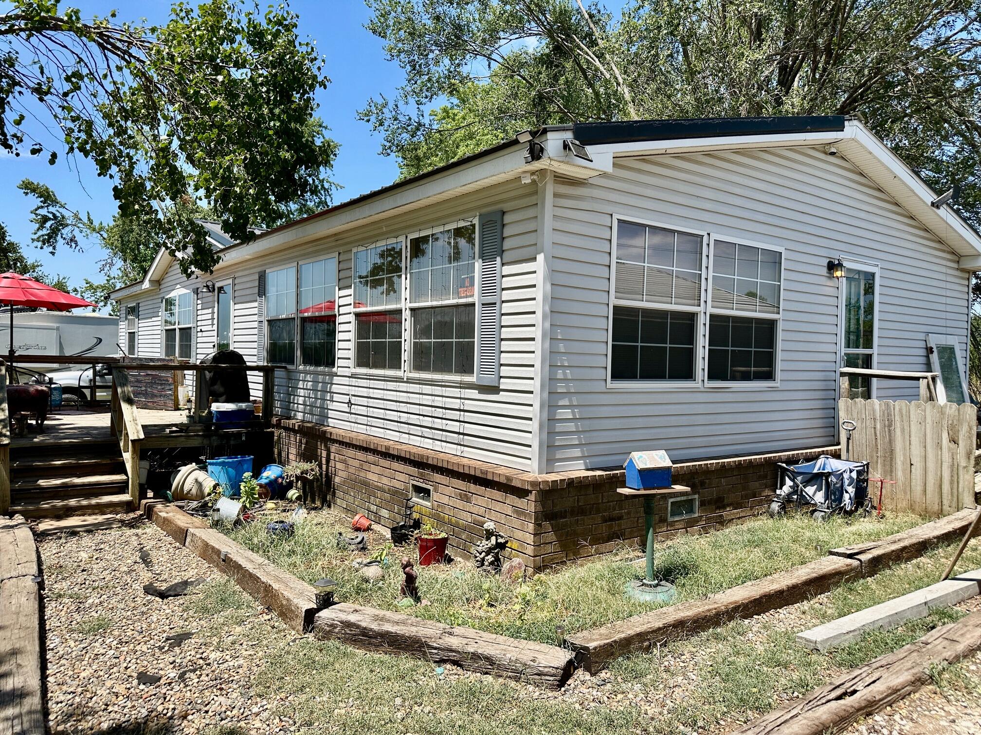 488 Rd, Owasso, OK 74055