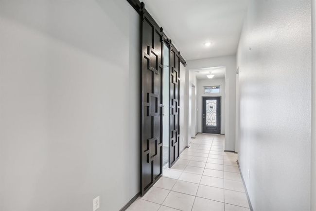 4802 Cedar Butte Ln, House other with 3 bedrooms, 3 bathrooms and 2 parking in Manvel TX | Image 5