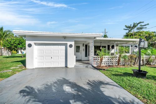 101 Nw 32nd Ct, Pompano Beach, FL, 33064-3830 | Card Image