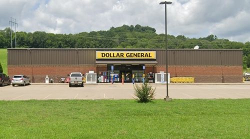 3155 Pulaski Hwy, Frankewing, TN, 38459-6047 | Card Image