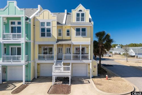 1107 Cambridge Rd, Kill Devil Hills, NC, 27948-9522 | Card Image