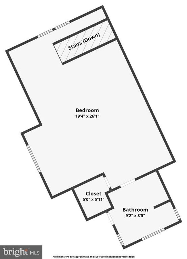 286 Waterbury Rd, House other with 4 bedrooms, 4 bathrooms and null parking in Kilmarnock VA | Image 53