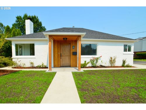 12305 Sw 7th St, Beaverton, OR, 97005-2818 | Card Image