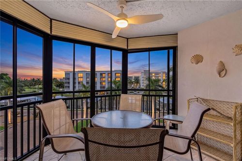 314-4263 Bay Beach Ln, Fort Myers Beach, FL, 33931-5994 | Card Image