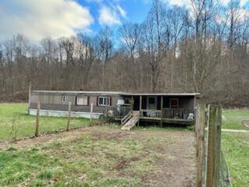 1864 Edgington Rd, South Salem, OH, 45681-9763 | Card Image