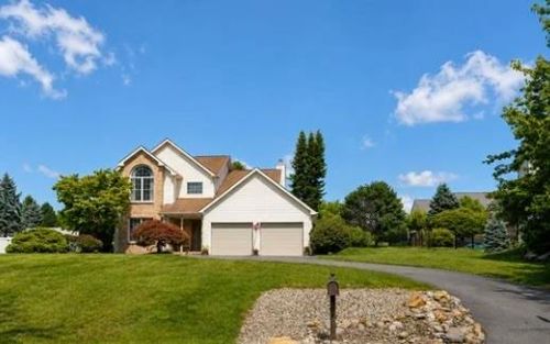 2243 Apple Rd, FOGELSVILLE, PA, 18051-1906 | Card Image