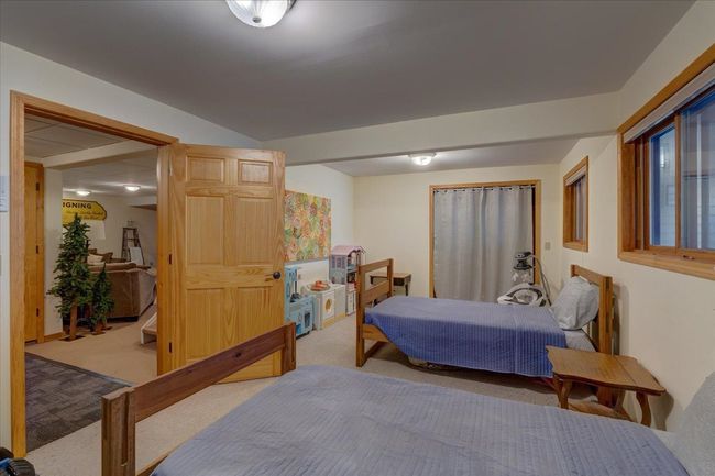N2381 Highway 188, House other with 3 bedrooms, 3 bathrooms and null parking in WEST POINT WI | Image 48