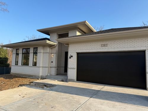 19 Heritage Dr, Highland Park, IL, 60035-4330 | Card Image