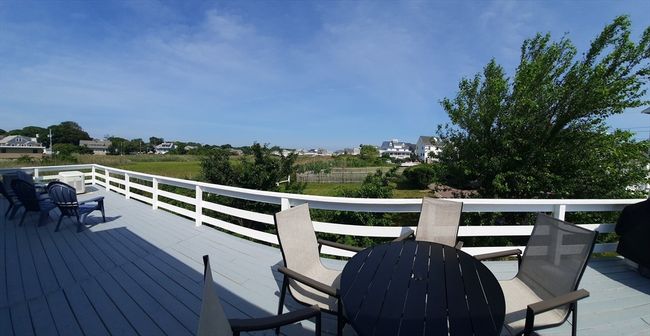 99 - 99 Scituate Ave, House other with 3 bedrooms, 2 bathrooms and 6 parking in Scituate MA | Image 15