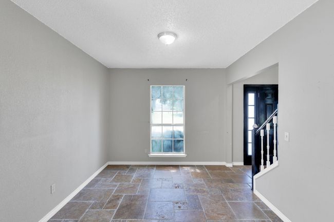 312 Pool St, House other with 4 bedrooms, 3 bathrooms and null parking in Cedar Hill TX | Image 5
