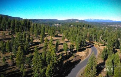 Lot 8 Bella View Drive, Home with 0 bedrooms, 0 bathrooms and null parking in McCall ID | Image 1