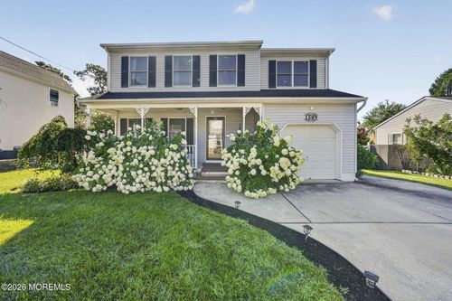 1509 Spray Ave, Beachwood, NJ, 08722-4214 | Card Image