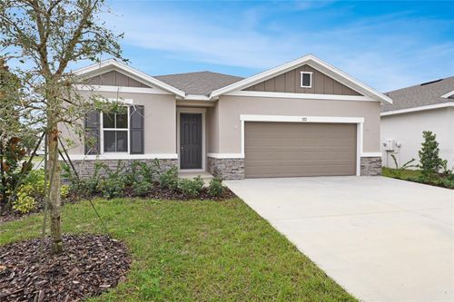 322 Alexandrite St, DELAND, FL, 32720-0712 | Card Image