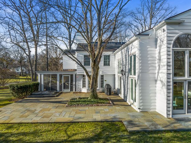 1234 N Glengarry Rd, House other with 4 bedrooms, 5 bathrooms and null parking in Bloomfield Hills MI | Image 10