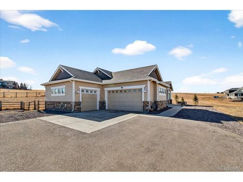 33280 Wyndham Cir, Elizabeth, CO, 80107-7646 | Card Image