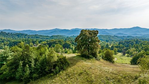 TBD Cattle Dr, Whittier, NC, 28789 | Card Image