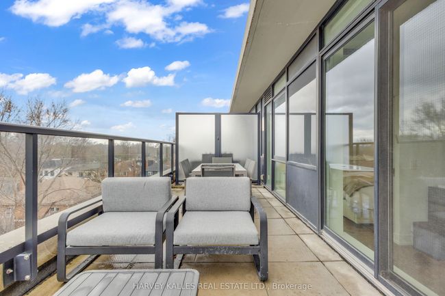 402 - 170 Chiltern Hill Rd, Condo with 2 bedrooms, 2 bathrooms and 1 parking in York ON | Image 21