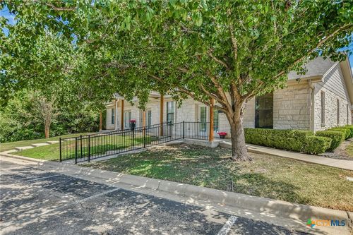 39-3000 Joe Dimaggio Blvd, Round Rock, TX, 78665-3994 | Card Image