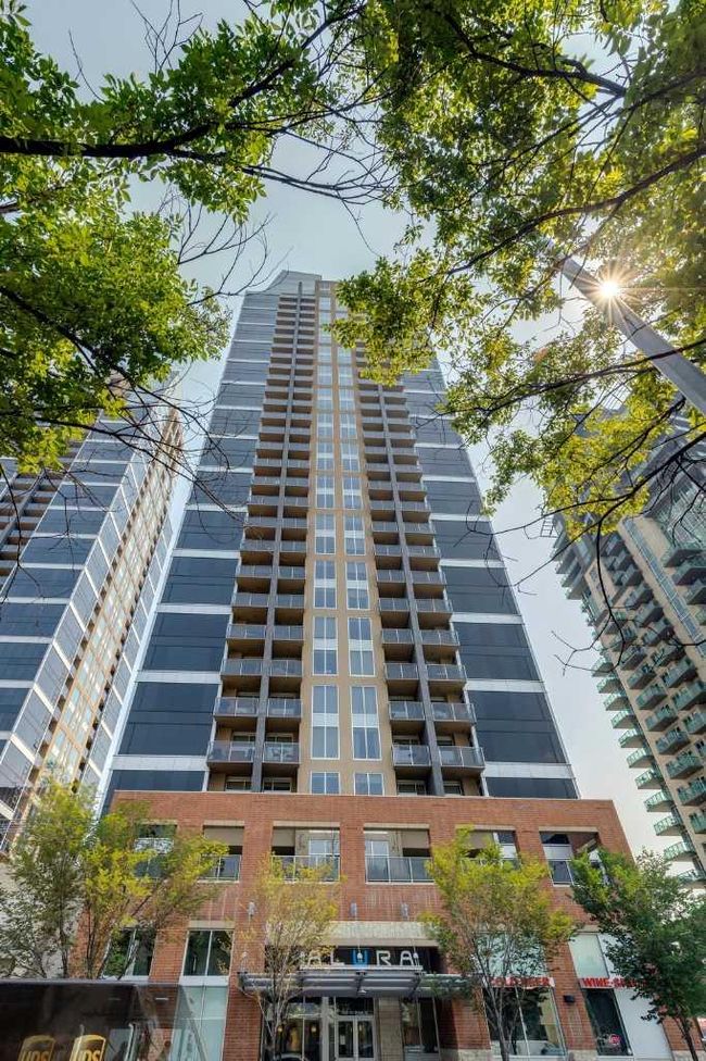 402 - 1320 1 St Se, Condo with 2 bedrooms, 2 bathrooms and 1 parking in Calgary AB | Image 29