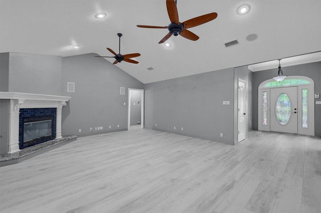 133 Chrissa Dr, House other with 3 bedrooms, 3 bathrooms and null parking in Pottsboro TX | Image 10