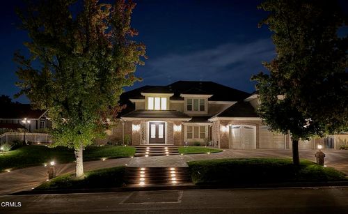 848 Greenridge Dr, La Canada Flintridge, CA, 91011 | Card Image