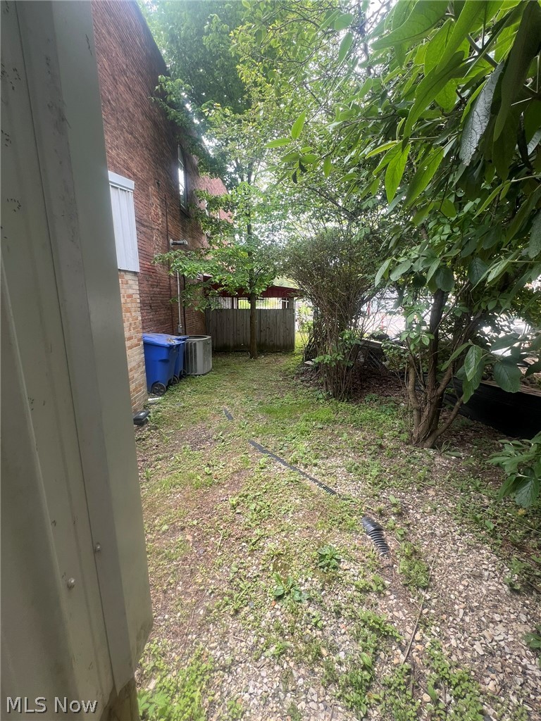 Commercial Sale in Shawnee 3