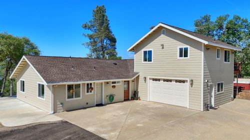 6097 Sherlock Rd, Midpines, CA, 95345-9720 | Card Image