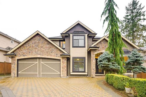 10876 78a Ave, Delta, BC, V4C0B4 | Card Image