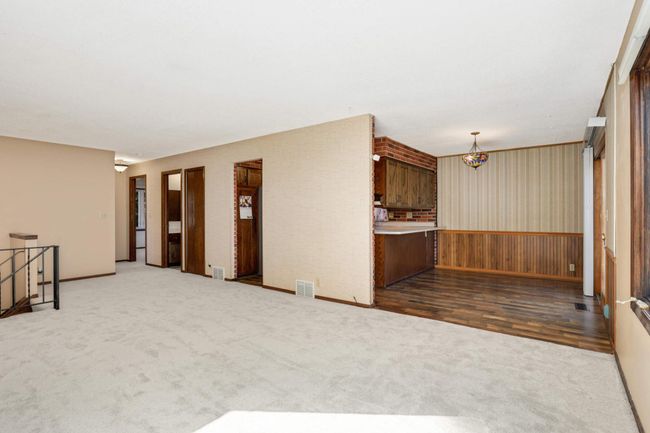 1058 Tyler St S, House other with 4 bedrooms, 2 bathrooms and null parking in Shakopee MN | Image 9