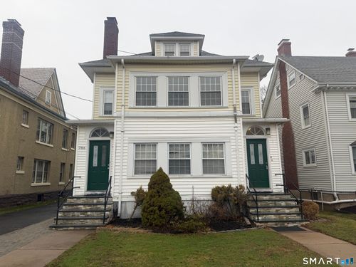 3rd-floor-786 Farmington Avenue, West Hartford, CT, 06119 | Card Image