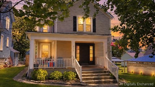 377 Crescent Ave, Winchester, KY, 40391-2407 | Card Image