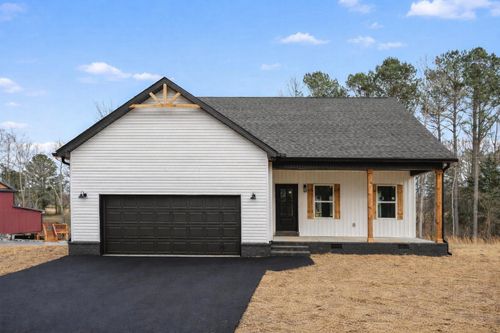 44 Ghea Rd, Normandy, TN, 37360-3023 | Card Image