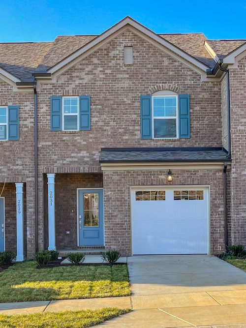 2031 Sperling Dr, Gallatin, TN, 37066-4680 | Card Image