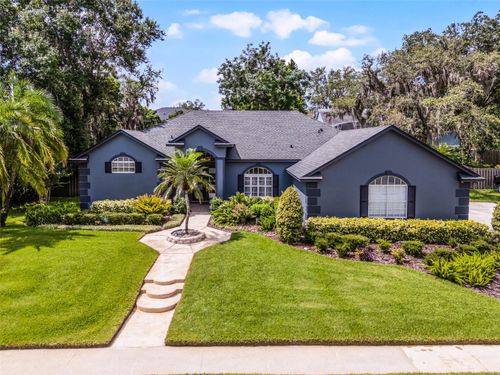 315 Lake Road, LAKE MARY, FL, 32746 | Card Image
