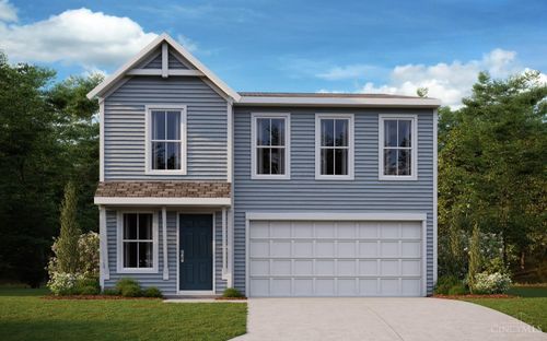 4113 Sterling Place, Union Twp, OH, 45103 | Card Image